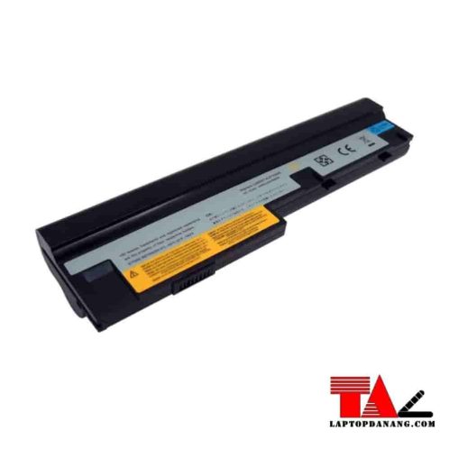 Pin-Laptop-Lenovo-S10-3