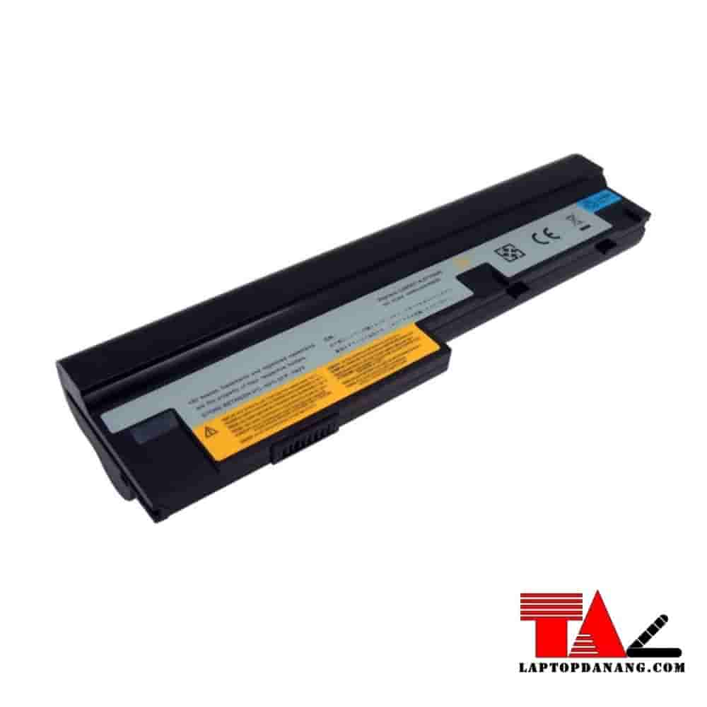 Pin Lenovo ThinkPad SL400 SL300 SL500