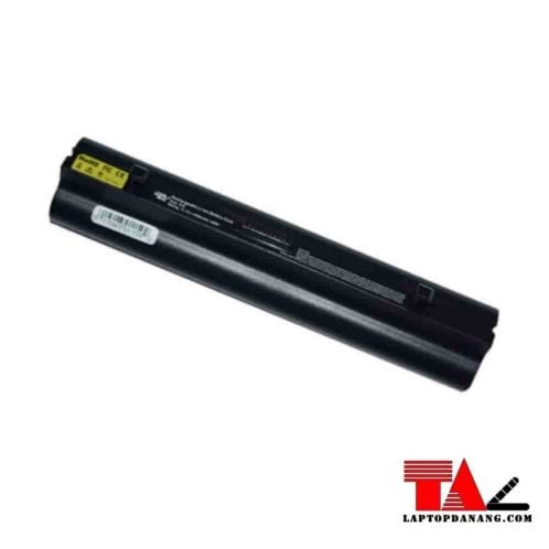 Pin-Laptop-Lenovo-S9-S10