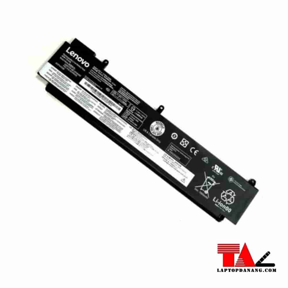 Pin-Laptop-Lenovo-T460-T460S