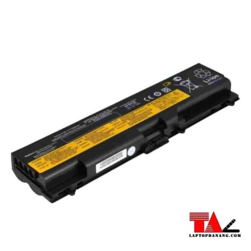 Pin-Laptop-Lenovo-Thinkpad-W530-L430-T530