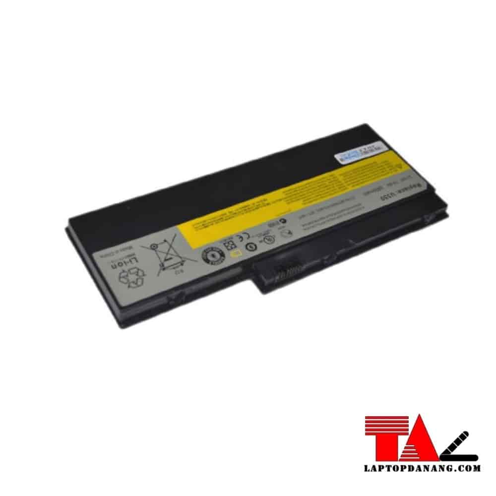 Pin-Laptop-Lenovo-U350