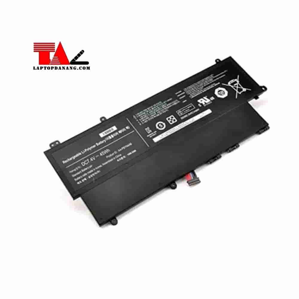 Pin-Laptop-Samsung-NP530