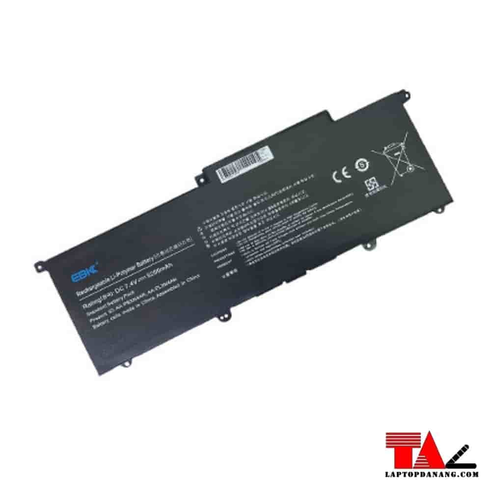 Pin-Laptop-Samsung-NP900