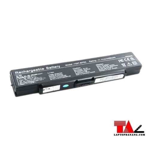 Pin-Laptop-Sony-BPS2