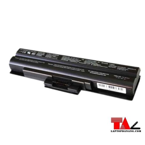 Pin-Laptop-Sony-BPS21