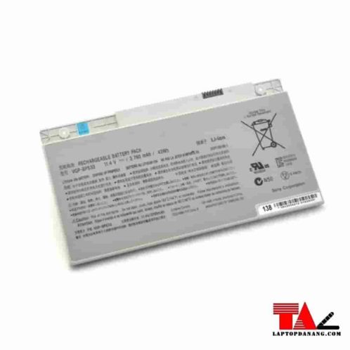 Pin-Laptop-Sony-BPS33