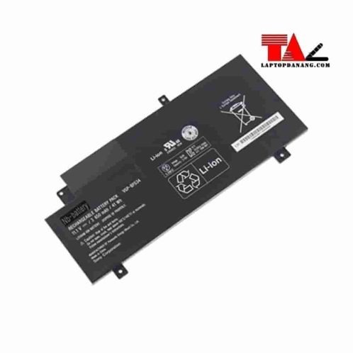 Pin-Laptop-Sony-BPS34
