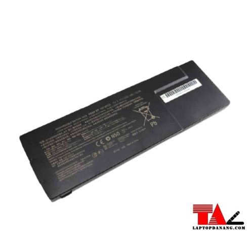 Pin-Laptop-Sony-S24