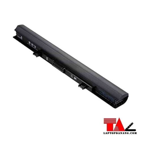 Pin-Laptop-Toshiba-5185