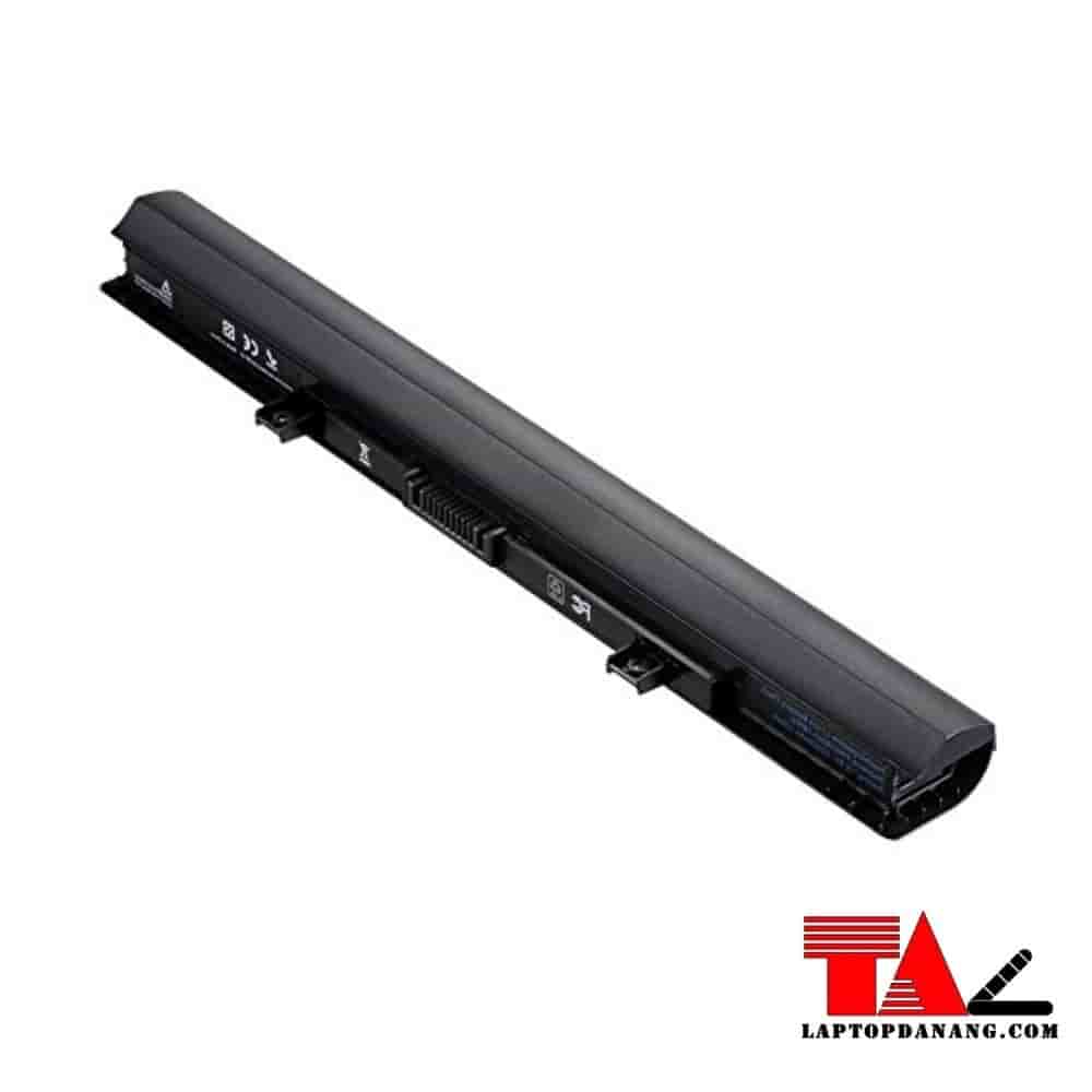 Pin-Laptop-Toshiba-5185