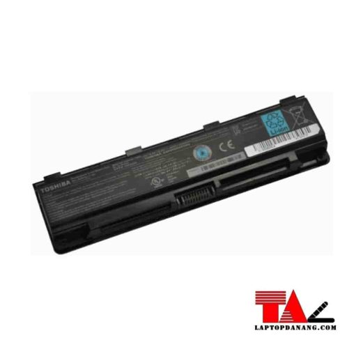 Pin-Laptop-Toshiba-L840