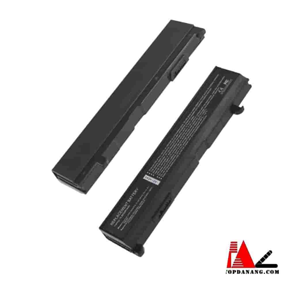 Pin-Laptop-Toshiba-PA3478U