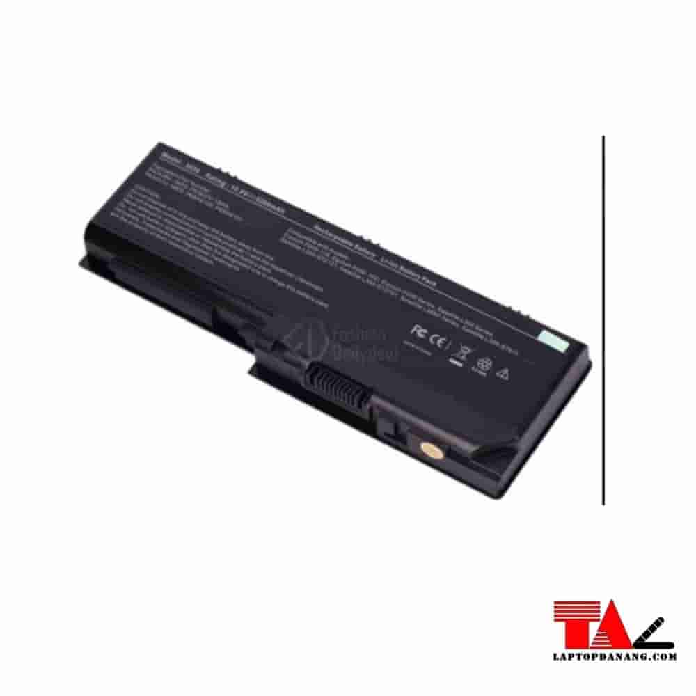 Pin-Laptop-Toshiba-PA3536U - PA3537