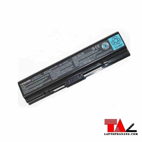 Pin-Laptop-Toshiba-PA3634U