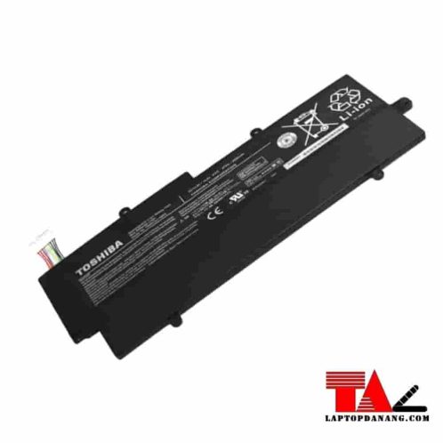 Pin-Laptop-Toshiba-Z830-Z835-Z930-Z935