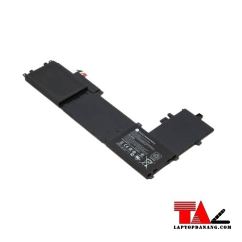 Pin-Laptop-hp-Folio-13