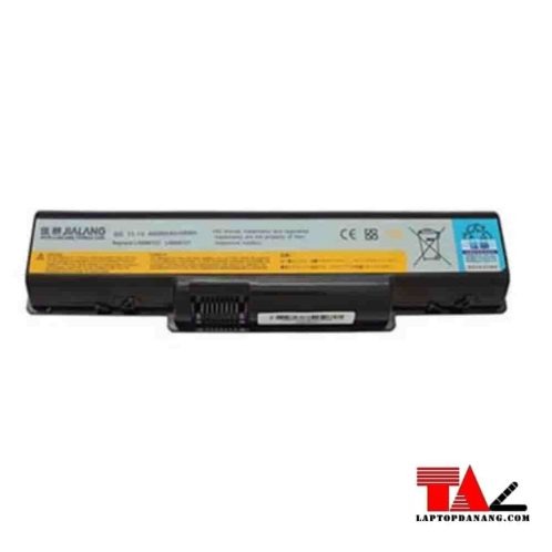 Pin-Lenovo-B450A