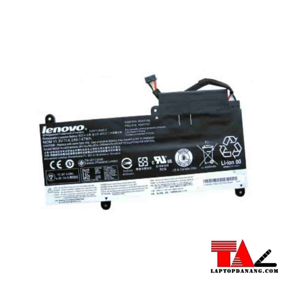 Pin-Lenovo-E450-E455-E460-E470