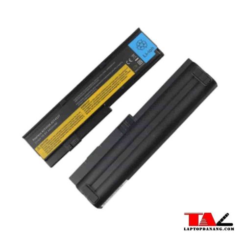 Pin-Lenovo-Thikpad-X200-X200S-X201-X201S-X202-F200
