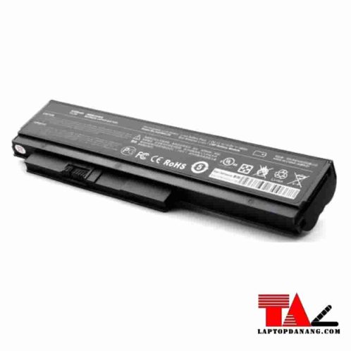 Pin-Lenovo-X220-X230-X230i-X230s