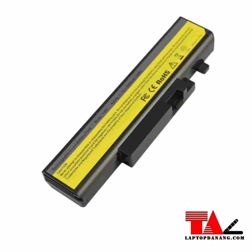 Pin-Lenovo-Y460-Y460A-Y560-Y560A-Y560G-Y560P