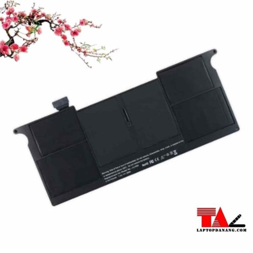 Pin-Macbook-Air-11inch-A1406-A1465-A1495-A1370