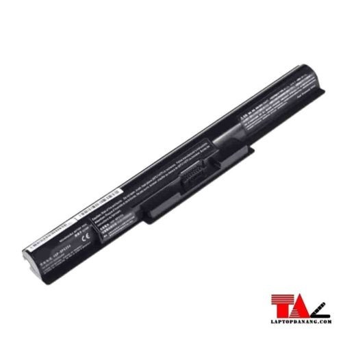 Pin-Sony-VGP-BPS35A-VAIO-14E-15E