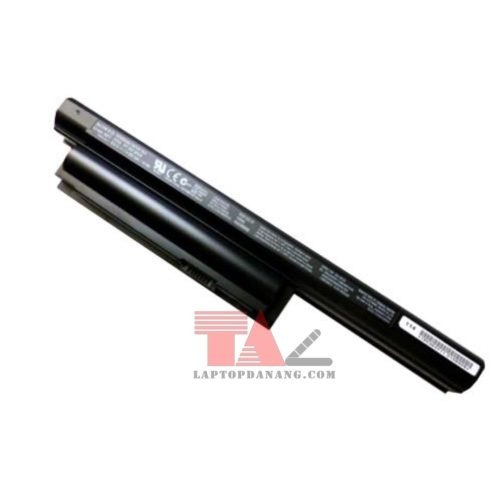 Pin Sony Vaio VPCEB15FM PCG-71312L