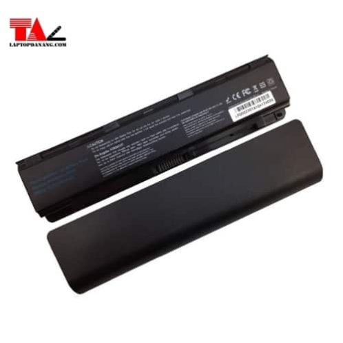 Pin-Toshiba-C850-C850D-C855-C855D