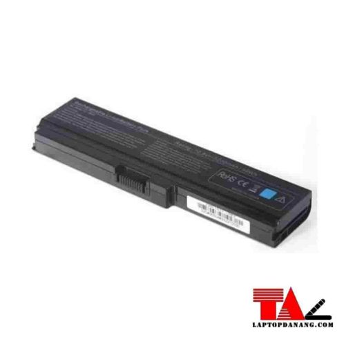 Pin-Toshiba-PA3634U-PA3817U-L655-C650