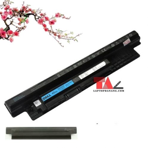 Pin-dell-Inspiron-N3543-3543