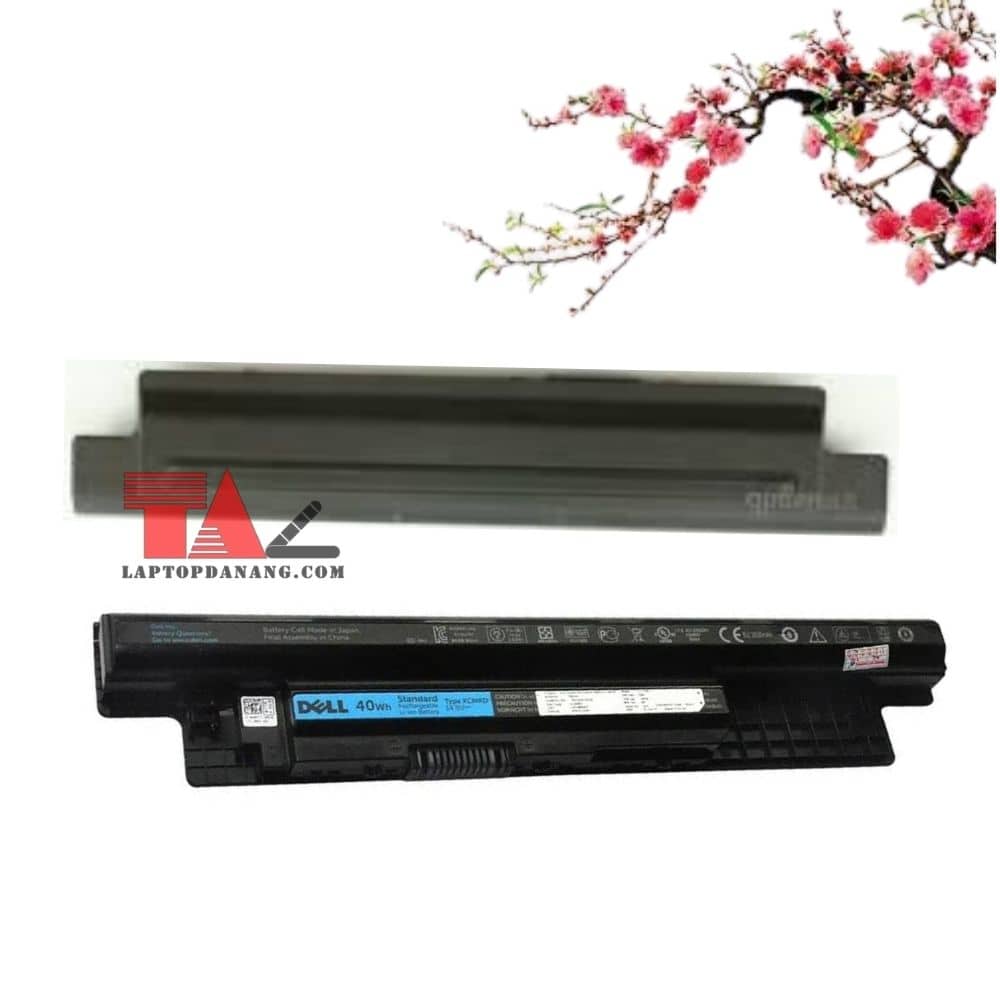 Pin-dell-inspiron-N3542-3542