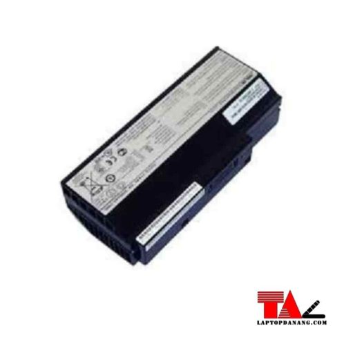 Pin-laptop-Asus-G53-G53S-G73-G73G