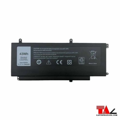 Pin-laptop-Dell-Vostro-V5459