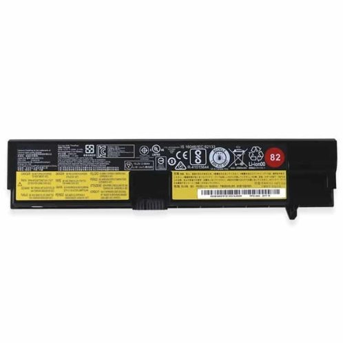 Pin-laptop-Lenovo-E570-E570C-E575