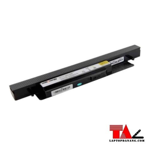 Pin laptop-Lenovo-Ideapad-U450-U450A-U450P-U450P-U550-U450P