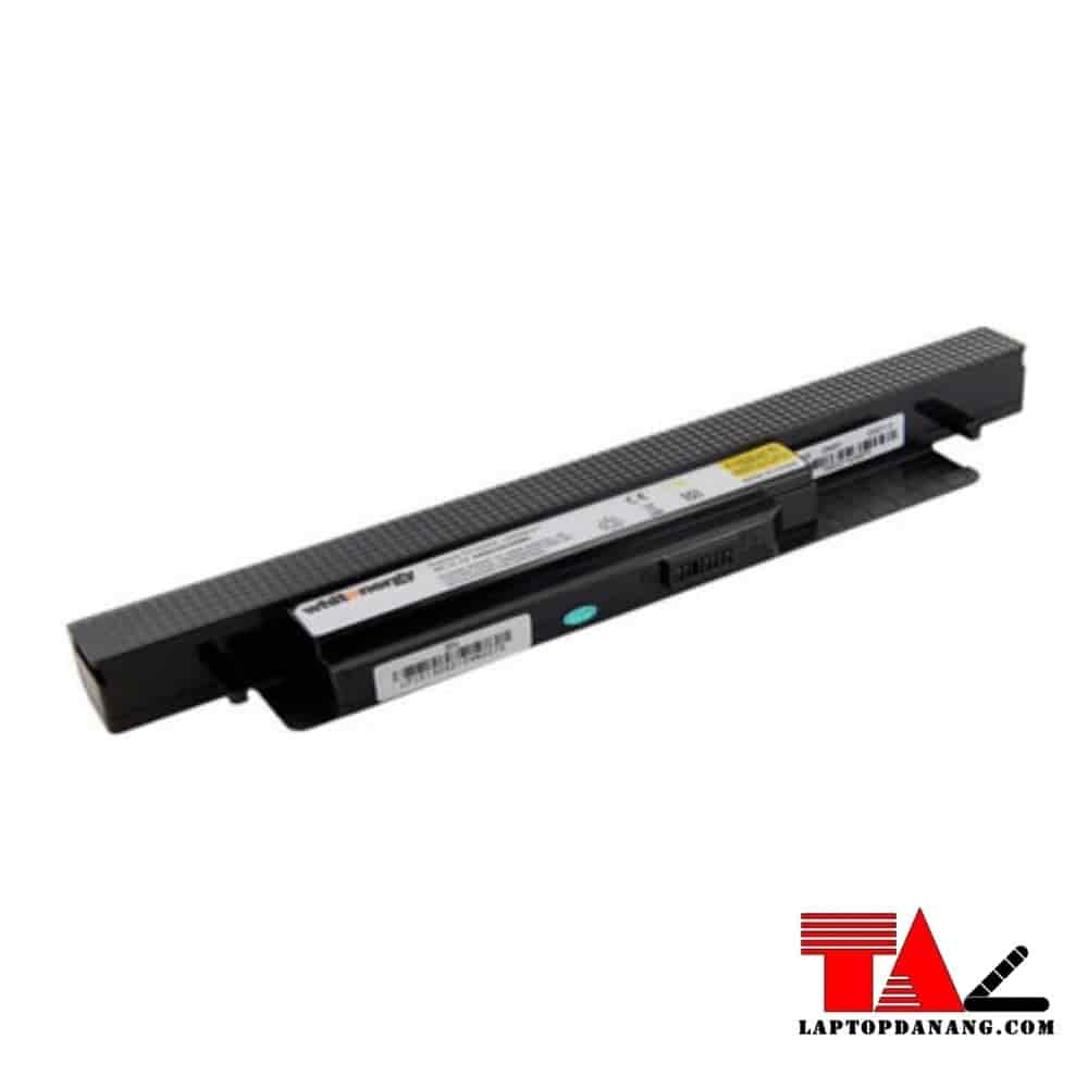 Pin laptop-Lenovo-Ideapad-U450-U450A-U450P-U450P-U550-U450P