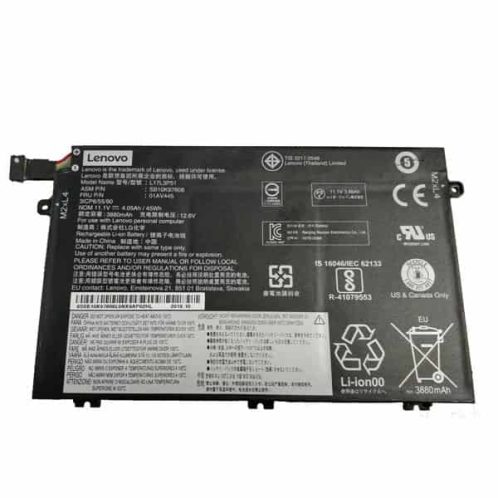 Pin-laptop-Lenovo-R480-R490-R580