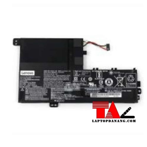 Pin laptop-Lenovo-yoga-520-520-14IKB-700-14ISK