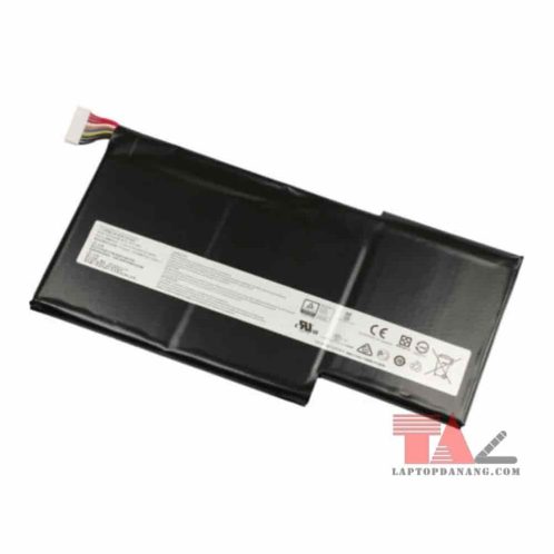 Pin-laptop-MSI-GS63-GS73
