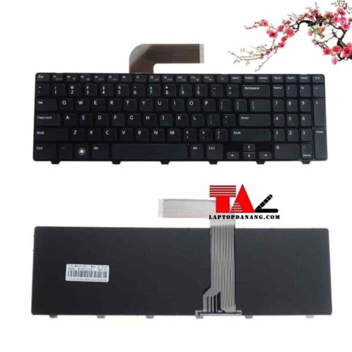 ban-phim-laptop-Dell-inspiron-5110