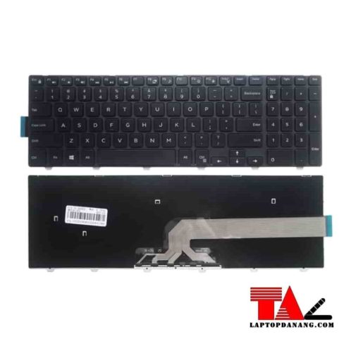ban-phim-laptop-dell-3576