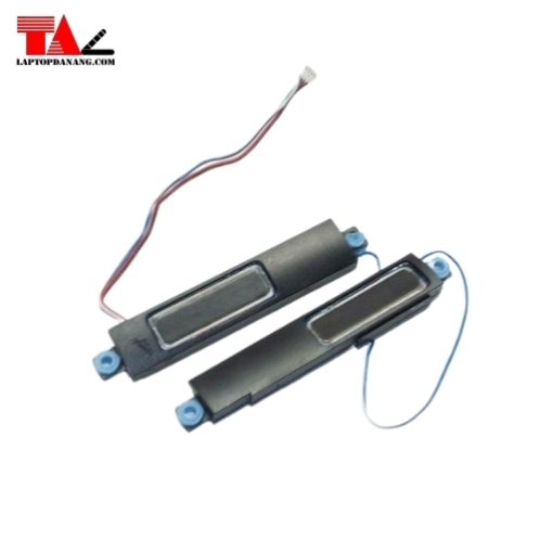 loa--dell-latitude-e7470