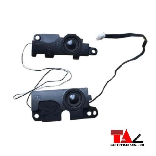 loa-laptop-asus-k401u-a401l-k401-a401-k401l-k401lb-u400