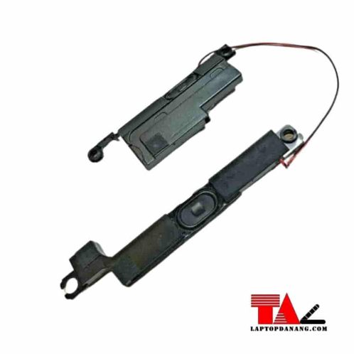 loa-laptop-dell-3521-5521-3537-5537-3531