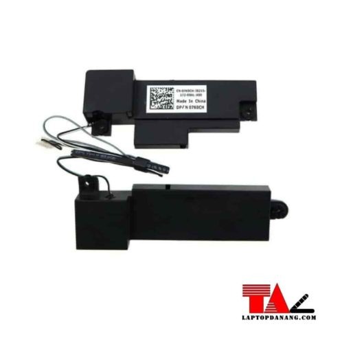 loa-laptop-dell-e6220