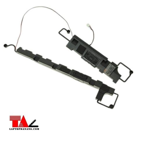 loa-laptop-dell-inspiron-3542-3543-3442