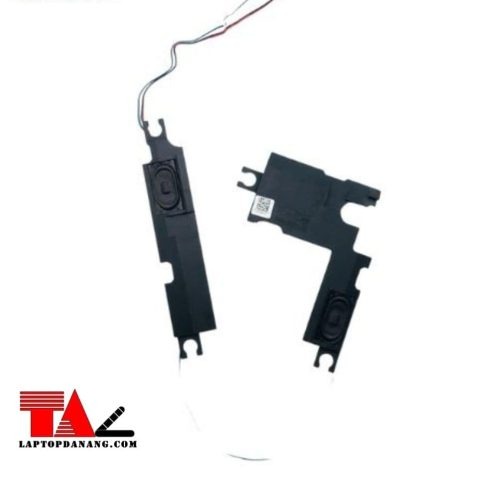 loa-laptop-dell-inspiron-5447-5448-5547-5548-5557