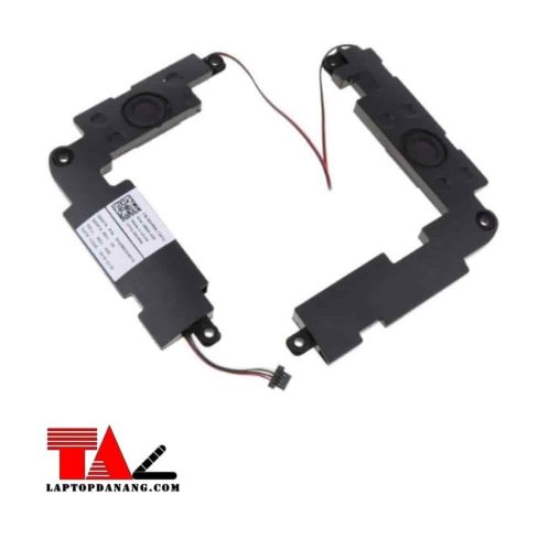 loa-laptop-dell-inspiron-7548